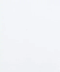 KangaROOS T-Shirt (2er-Pack) mit kleinem Logodruck Weiß, Petrol | weiß -KangaROOS Verkaufsladen 9184aaa0 1de4 5403 b17e 00f3b64c2883