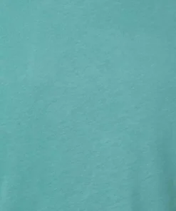 KangaROOS Kurzarmshirt »Homewear« (2er-Pack) mit KangaROOS Print auf der Brust Grau-meliert | anthrazit, Petrol | schwarz 17 KangaROOS Kurzarmshirt »Homewear« (2er-Pack) mit KangaROOS Print auf der Brust Grau-meliert | anthrazit, Petrol | schwarz -KangaROOS Verkaufsladen 91af2a45 af3e 5ae2 97ef a8ccbe5cb32a