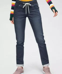 KangaROOS Jogg Pants 21 KangaROOS Jogg Pants -KangaROOS Verkaufsladen 91daafd6 2852 500e ab87 413b1961f864