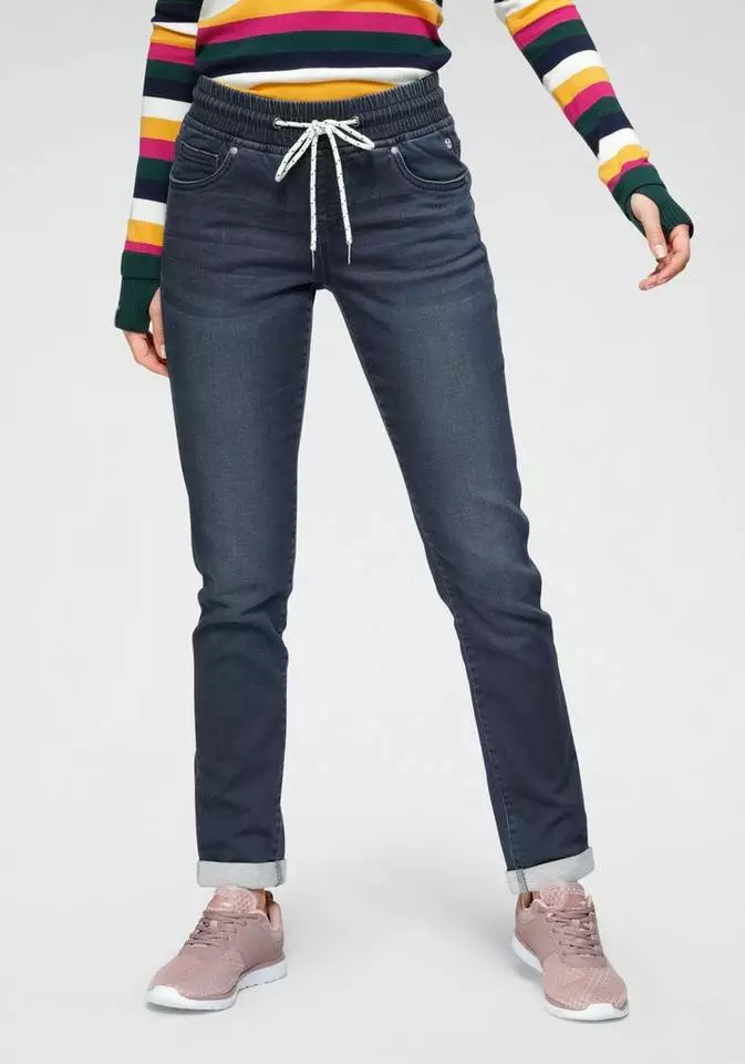 KangaROOS Jogg Pants 3 KangaROOS Jogg Pants – Bild 3