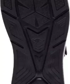 KangaROOS »KD-Rah V« Sneaker Navy-lime, Olivgr&uuml;n-orange -KangaROOS Verkaufsladen 93e2e717 cf8f 58f5 83b1 5febeeac94b9