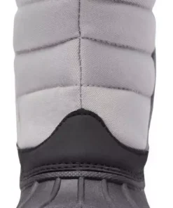 KangaROOS »K-Ben« Winterstiefel Navy-lime, Grau 12 KangaROOS »K-Ben« Winterstiefel Navy-lime, Grau -KangaROOS Verkaufsladen 93f87bec 989c 5a9c 944c b262348ba6a7