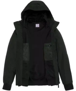 KangaROOS Langjacke -KangaROOS Verkaufsladen 9431d956 ddbe 55b8 9824 a54e09976c82