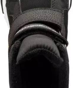 KangaROOS »29715136« Winterstiefel Wasserdicht -KangaROOS Verkaufsladen 94479db2 8274 5880 aa8d 634dcc459d9a