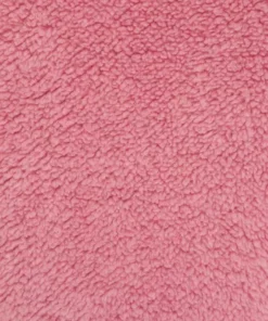 KangaROOS Kapuzenplüschjacke aus kuscheligem Teddyfell Mauve, Marine, Schwarz -KangaROOS Verkaufsladen 9473127c a49a 53df 933a bf5a88e89c12