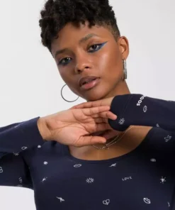 KangaROOS Langarmshirt (Packung, 2er-Pack) im Doppelpack 1x uni + 1x bedruckt - NEUE KOLLEKTION Weiß-schwarz, Marine-hellgrau-meliert 26 KangaROOS Langarmshirt (Packung, 2er-Pack) im Doppelpack 1x uni + 1x bedruckt - NEUE KOLLEKTION Weiß-schwarz, Marine-hellgrau-meliert -KangaROOS Verkaufsladen 949f53c4 707c 5c70 b4b9 3ee409853fd4