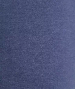 KangaROOS Jogginghose im Cargo-Look mit Gummibund & Tunnelzug - NEUE KOLLEKTION Schwarz, Blau-meliert 16 KangaROOS Jogginghose im Cargo-Look mit Gummibund & Tunnelzug - NEUE KOLLEKTION Schwarz, Blau-meliert -KangaROOS Verkaufsladen 94a88154 ca36 529d 97d9 dbb245cc5be6