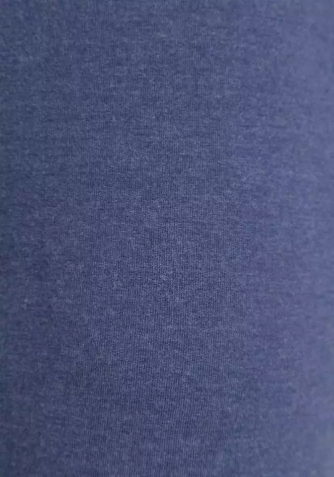 KangaROOS Jogginghose im Cargo-Look mit Gummibund & Tunnelzug - NEUE KOLLEKTION Schwarz, Blau-meliert 8 KangaROOS Jogginghose im Cargo-Look mit Gummibund & Tunnelzug - NEUE KOLLEKTION Schwarz, Blau-meliert – Bild 8