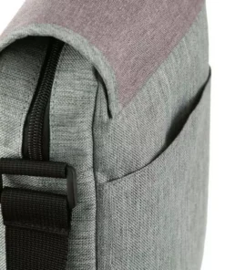 KangaROOS Umhängetasche »Creek«, in schickem Design Grau, Blau, Dunkelblau, Sand 14 KangaROOS Umhängetasche »Creek«, in schickem Design Grau, Blau, Dunkelblau, Sand -KangaROOS Verkaufsladen 94d8c0f4 1aa6 5d70 93a6 8431d3a22abf