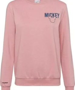 KangaROOS Sweatshirt NEUE KOLLEKTION -KangaROOS Verkaufsladen 94ea733b 1877 5a92 bc81 d776a4b7f09f