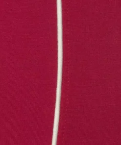 KangaROOS Leggings mit schmalem Piping Rot, Marine -KangaROOS Verkaufsladen 94f9bb8d 4fda 5154 b3f3 d876ce12dc78