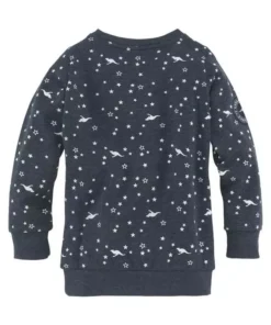 KangaROOS Longsweatshirt mit Kängurutasche 7 KangaROOS Longsweatshirt mit Kängurutasche -KangaROOS Verkaufsladen 96618ce7 34c1 5115 a052 4821543585dd