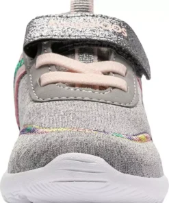 KangaROOS »KY-Chummy EV« Sneaker -KangaROOS Verkaufsladen 9670c440 2eec 5892 ae69 deef46d44a3b