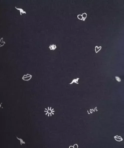 KangaROOS Langarmshirt (Packung, 2er-Pack) im Doppelpack 1x uni + 1x bedruckt - NEUE KOLLEKTION Weiß-schwarz, Marine-hellgrau-meliert 25 KangaROOS Langarmshirt (Packung, 2er-Pack) im Doppelpack 1x uni + 1x bedruckt - NEUE KOLLEKTION Weiß-schwarz, Marine-hellgrau-meliert -KangaROOS Verkaufsladen 967a2463 c8da 5e78 a7f3 7214dcf13576