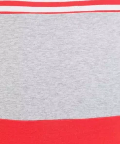 KangaROOS Kapuzenshirt in verspielter Ringel-Optik mit Colorblocking Design Schwarz-weiß-hellgrau, Weiß-marine-rauchblau, Coral-hellgrau-gestreift, Grün-marine-gestreift 16 KangaROOS Kapuzenshirt in verspielter Ringel-Optik mit Colorblocking Design Schwarz-weiß-hellgrau, Weiß-marine-rauchblau, Coral-hellgrau-gestreift, Grün-marine-gestreift -KangaROOS Verkaufsladen 9757d434 16ff 56b4 87db a4f449e1ca2e