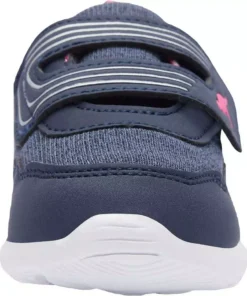 KangaROOS »KY-Tinkle V« Sneaker 13 KangaROOS »KY-Tinkle V« Sneaker -KangaROOS Verkaufsladen 9806a95c ca20 5fa7 bad5 41989bce1d8d