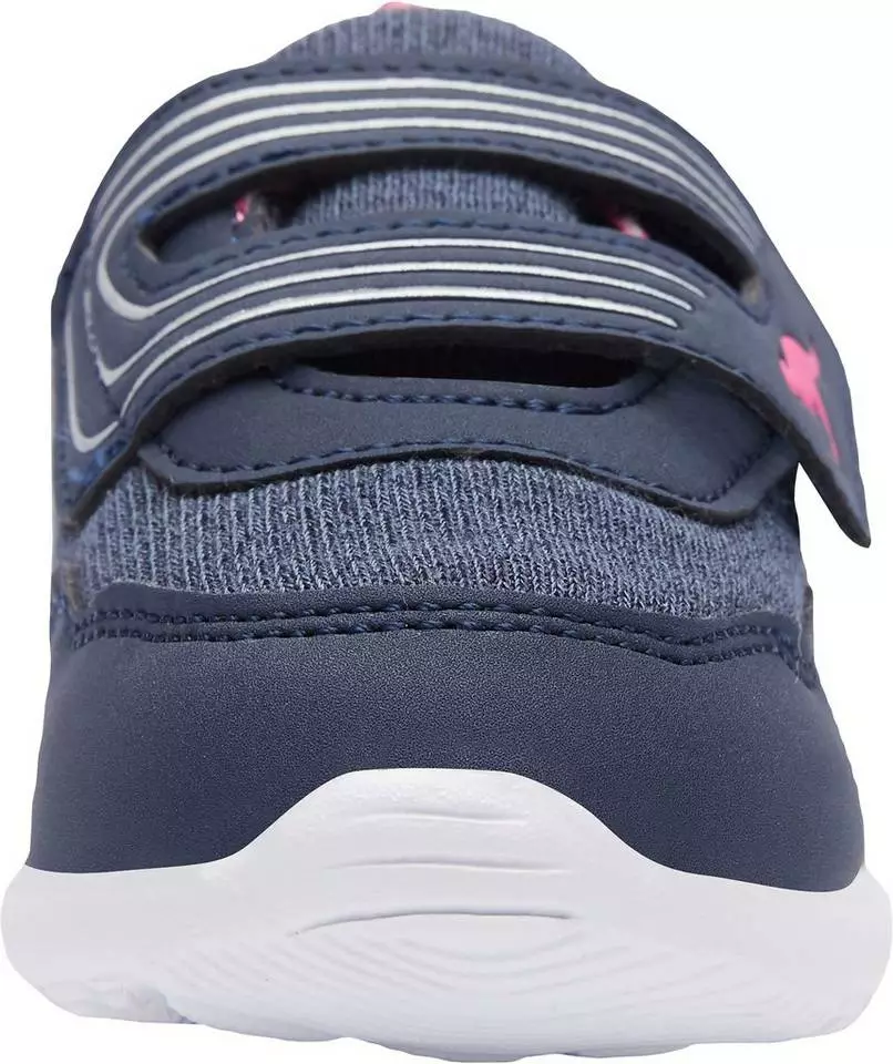 KangaROOS »KY-Tinkle V« Sneaker 6 KangaROOS »KY-Tinkle V« Sneaker – Bild 6