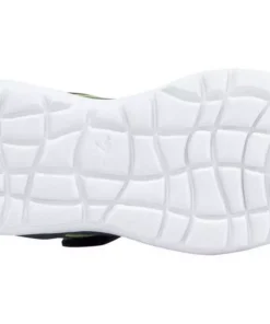 KangaROOS »KY-Chummy EV« Sneaker 13 KangaROOS »KY-Chummy EV« Sneaker -KangaROOS Verkaufsladen 9864ca3b 0767 5fba a569 122829d256ff