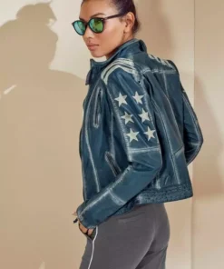 KangaROOS T-Shirt mit großem Label-Druck Schwarz, Anthrazit-bedruckt, Grün, Weiß-bedruckt 30 KangaROOS T-Shirt mit großem Label-Druck Schwarz, Anthrazit-bedruckt, Grün, Weiß-bedruckt -KangaROOS Verkaufsladen 98ac0336 a5e3 5a66 a31f 44356fd1e69f