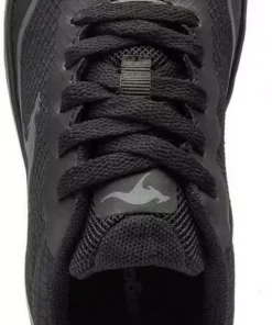 KangaROOS »KX-3500« Sneaker -KangaROOS Verkaufsladen 99a74cf1 37c9 5021 b8c4 6a444901a5c8