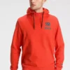 KangaROOS Kapuzensweatshirt
