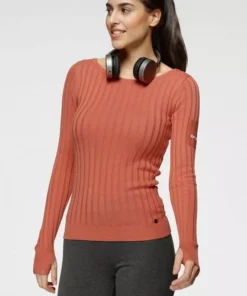 KangaROOS Rundhalspullover in vielen verschiedenen Farben - NEUE KOLLEKTION Graugrün, Marine, Rostbraun, Schwarz 18 KangaROOS Rundhalspullover in vielen verschiedenen Farben - NEUE KOLLEKTION Graugrün, Marine, Rostbraun, Schwarz -KangaROOS Verkaufsladen 99f804a6 2025 5054 b8bc 95215e71cca8