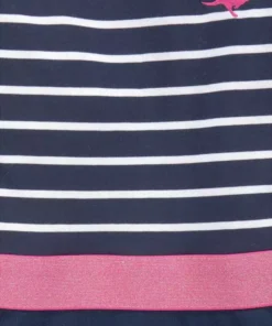 KangaROOS Jerseykleid mit Glitzerband -KangaROOS Verkaufsladen 9a2de005 9d34 5275 bcac d874439937d4