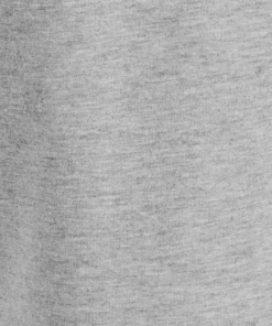 KangaROOS Relaxshorts aus weicher Sweatware Schwarz, Grau-meliert -KangaROOS Verkaufsladen 9a3ad0f7 bf2a 55c6 a8df 2fdae91aa079