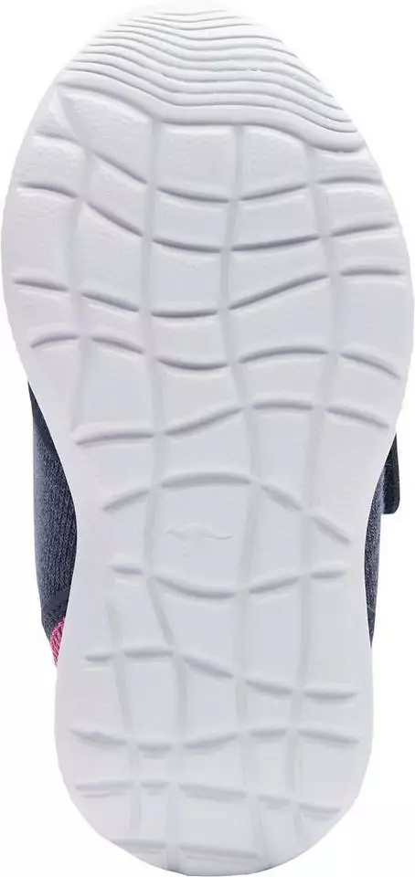 KangaROOS »KY-Tinkle V« Sneaker 8 KangaROOS »KY-Tinkle V« Sneaker – Bild 8
