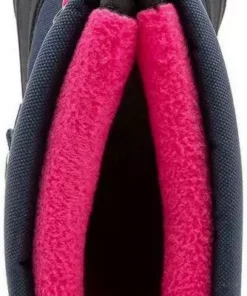 KangaROOS »Kanga-Bean II« Winterstiefel -KangaROOS Verkaufsladen 9a53af7f 7f74 5ebf abb8 8fd9da44332f