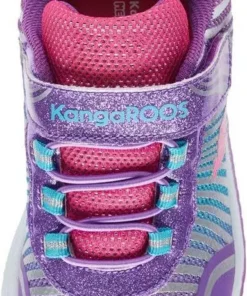 KangaROOS »K-Maid Flash EV« Sneaker -KangaROOS Verkaufsladen 9a81b77e cef0 5a3f afb5 9251b4672d4e