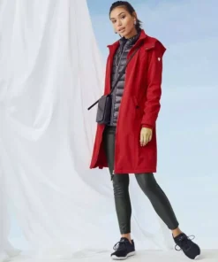 KangaROOS Leggings mit leichter Lederoptik 54 KangaROOS Leggings mit leichter Lederoptik -KangaROOS Verkaufsladen 9ad70e7b 7325 58cf a6ca ce003451cd72