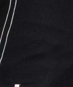 KangaROOS Tanktop mit femininem Frontdruck Hellgrau-meliert, Marine, Schwarz-bedruckt, Apricot -KangaROOS Verkaufsladen 9aee66e0 cb1a 5b89 b006 2b4691c0de7c