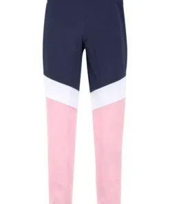 KangaROOS Leggings mit schönen Kontrasteinsätzen -KangaROOS Verkaufsladen 9bc1ac60 a86d 5643 988d 3ba8ac46df13