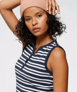 KangaROOS Sommerkleid im sportivem 2-in-1-Look 10 KangaROOS Sommerkleid im sportivem 2-in-1-Look -KangaROOS Verkaufsladen 9bda83bd ca5e 5892 a834 0e946c275d03