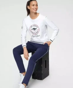 KangaROOS »K-1st Run« Sneaker -KangaROOS Verkaufsladen 9be97107 5b48 5b8b bbed 66009a3a2d40