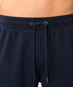 KangaROOS Relaxshorts mit kleinem Logodruck Schwarz, Navy 20 KangaROOS Relaxshorts mit kleinem Logodruck Schwarz, Navy -KangaROOS Verkaufsladen 9c00f6cf 04a7 5f9f 8117 9e4eb2955d66