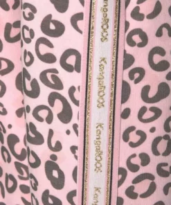 KangaROOS Kapuzensweatshirt mit Tape-Einsätzen 14 KangaROOS Kapuzensweatshirt mit Tape-Einsätzen -KangaROOS Verkaufsladen 9c2b4c1b ae02 5294 a235 eefc52d1b724