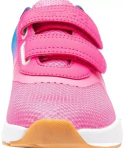 KangaROOS »KB-Agil V« Sneaker -KangaROOS Verkaufsladen 9c380a0f 3ef7 5620 a5f8 c37df33aaaeb