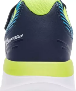 KangaROOS »KQ-Bust EV« Sneaker -KangaROOS Verkaufsladen 9c4c903c 91f1 5bf9 8bf0 93a86b7bd34c