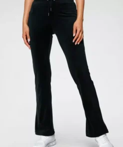 KangaROOS Jazzpants aus weichem Nicky-Samt mit collem Nieten-Logo - NEUE KOLLEKTION Schwarz, Marine 21 KangaROOS Jazzpants aus weichem Nicky-Samt mit collem Nieten-Logo - NEUE KOLLEKTION Schwarz, Marine -KangaROOS Verkaufsladen 9d087217 333a 559f 8da8 7f0e2ef9b0f6