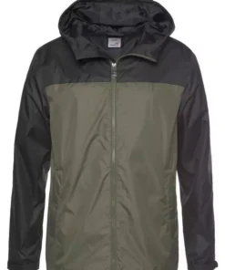 KangaROOS Funktionsjacke 11 KangaROOS Funktionsjacke -KangaROOS Verkaufsladen 9d3822e4 e539 5aa0 8a7b acb6bbfbcbd0