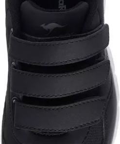 KangaROOS »KR-Cali V« Sneaker 10 KangaROOS »KR-Cali V« Sneaker -KangaROOS Verkaufsladen 9db79acd 8c73 50f1 870e 4240dd16b4ed