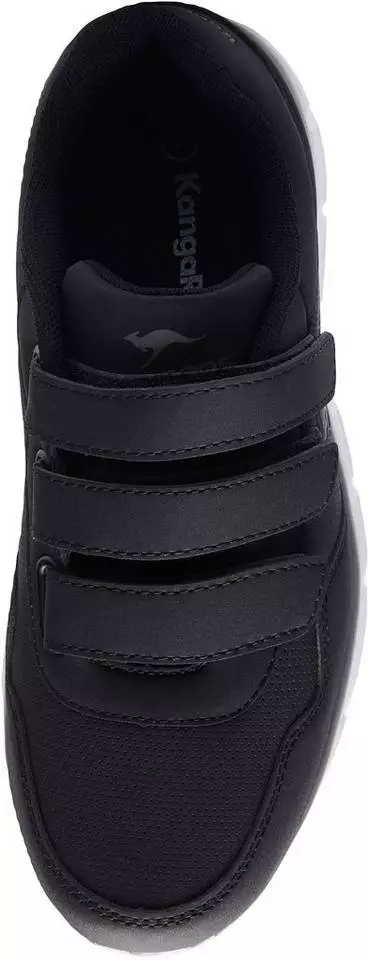 KangaROOS »KR-Cali V« Sneaker 4 KangaROOS »KR-Cali V« Sneaker – Bild 4