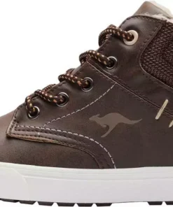 KangaROOS »Kavu X« Sneaker -KangaROOS Verkaufsladen 9de0f720 4ee5 57c3 bf5e f2b78b594e31