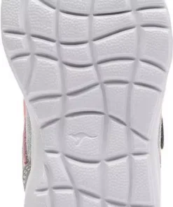 KangaROOS »KY-Chummy EV« Sneaker -KangaROOS Verkaufsladen 9e9a3541 ecbd 59cb be80 2aac73fe6a24