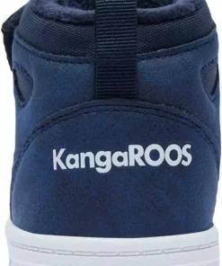 KangaROOS »Kalley II EV« Sneaker -KangaROOS Verkaufsladen 9ed2ac35 e2e5 527a aea8 d07380129d07