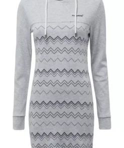 KangaROOS Sweatkleid mit graphischem Allover-Druck 10 KangaROOS Sweatkleid mit graphischem Allover-Druck -KangaROOS Verkaufsladen 9fdc9e9f 97de 5635 8f6e 9f8f91c3973a