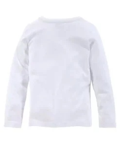 KangaROOS Langarmshirt (Packung, 2-tlg) mit Glitzerdruck -KangaROOS Verkaufsladen a012179a cb2a 5724 a751 68b8fbb2a7af