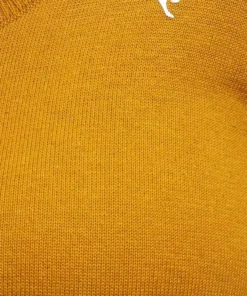 KangaROOS Rundhalspullover Marine-wei&szlig;, Gelb-wei&szlig; -KangaROOS Verkaufsladen a01b069e 8ec5 5cd0 b479 eba627792a28